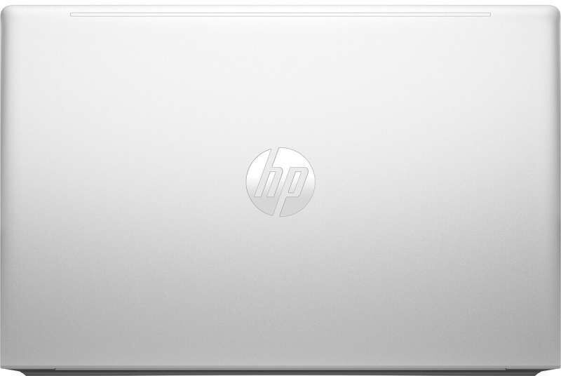 Laptop HP 7L6Z4ETABE 15,6" Intel Core i7-1355U 32 GB RAM 1 TB SSD