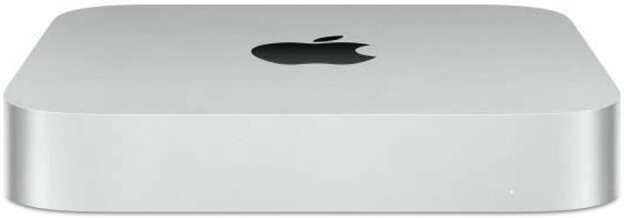 Mini PC Apple Mac mini 16 GB RAM M2 Pro 512 GB SSD