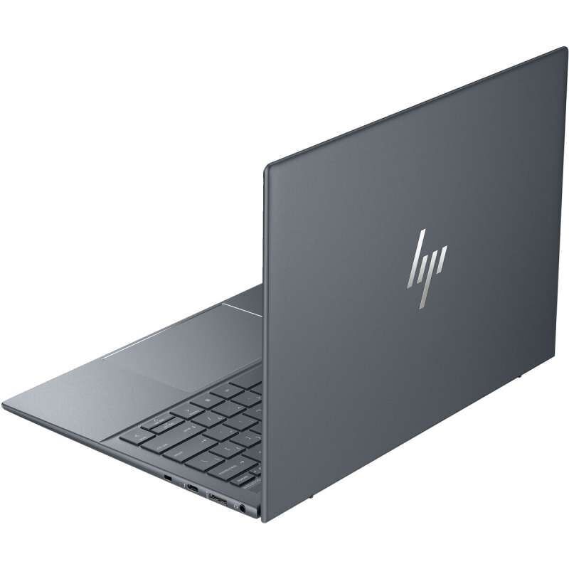 Laptop HP 7L815ETABE 13,5" Intel Core i7-1355U 32 GB RAM 1 TB SSD