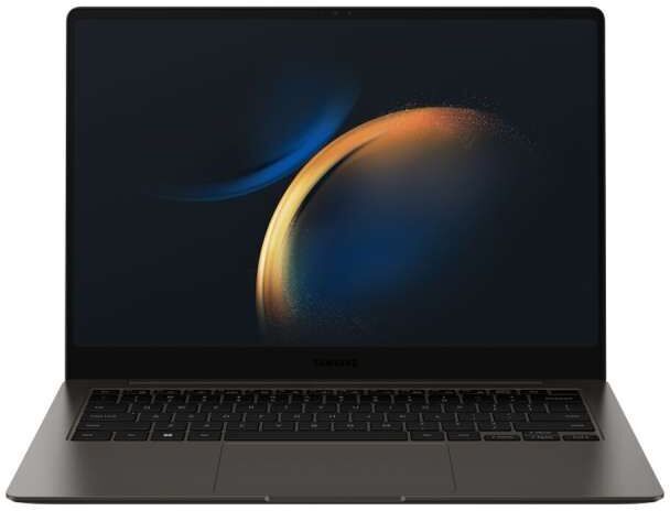 Laptop Samsung NP944XFG-KC1ES i7-1360P 512 GB SSD