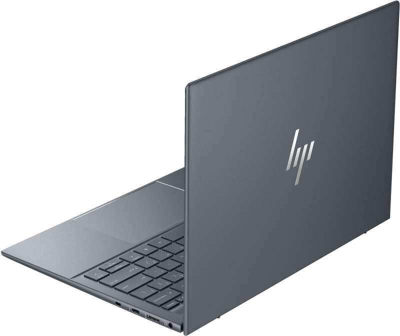 Laptop HP Dragonfly G4 13,5" Intel Core i7-1355U 32 GB RAM 1 TB SSD Qwerty US