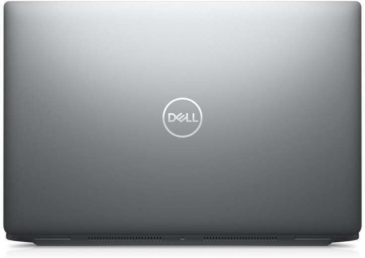 Laptop Dell Latitude 5530 15,6" Intel Core i5-1235U 16 GB RAM 256 GB SSD