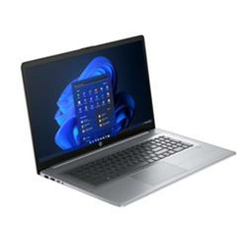 Laptop HP 967X7ETABE 17,3" Intel Core i7-1355U 32 GB RAM 1 TB SSD