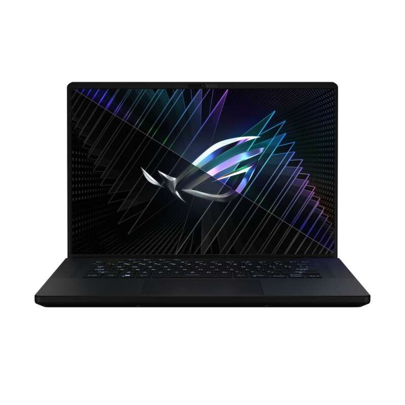 Laptop Asus 90NR0BK3-M000H0 16" Intel Core i9-13900H 32 GB RAM 1 TB SSD NVIDIA GeForce RTX 4080 Qwerty Español