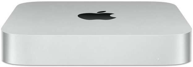 Mini PC Apple MNH73Y/A M2 Pro 16 GB RAM