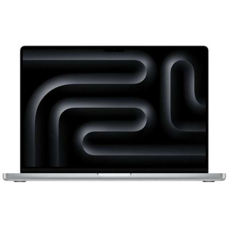 Laptop Apple Macbook Pro M3 16" 36 GB RAM 512 GB SSD M3 Pro