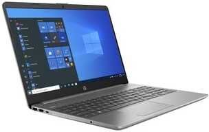 Ordenador Portátil HP 250 G8 i5-1135G7 16GB 512GB SSD PRO