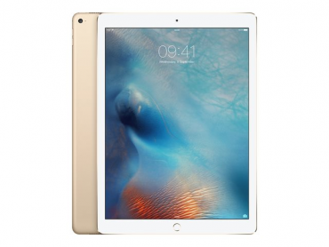 Tableta Profesional Apple iPad Pro 12.9 128GB Wifi Cellular