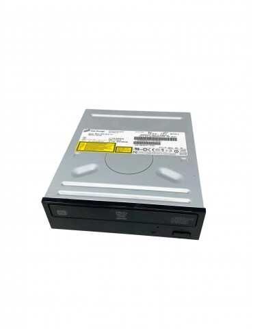 Grabadora Ordenador Lenovo TinkCentre Edge 002520048572