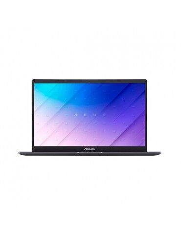 Portatil Asus Laptop E510Ma-Ej1188W Black