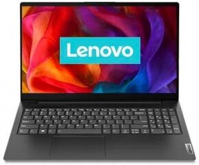 Portatil Lenovo V15 G2-Alc 82Kd00Emsp Negro