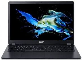 Portátil Acer Extensa 15 Ex215-22 Negro