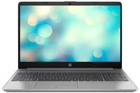 Portátil Hp 250 G8 2X7L0Ea Plata