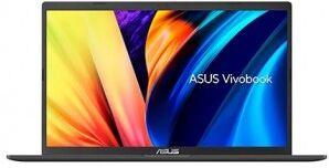 Portatil Asus Vivobook F1500Ea-Bq3072 Black