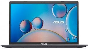 Portatil Asus Laptop F515Ea-Ej1614 Grey