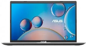 Portatil Asus Vivobook F515Ea-Bq3013W Silver