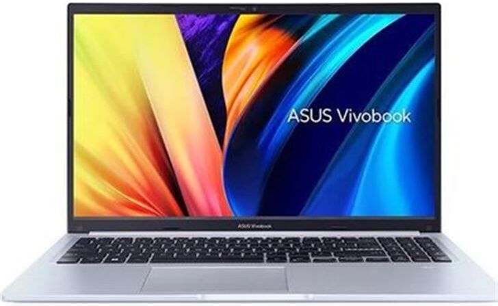 Asus pt051781017 portatil f1502za-ej1112w i7-1255u 16gb 512gb 15 6'' w11h