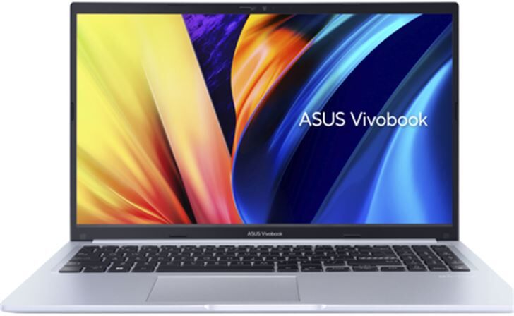 Asus pt14178029 portatil vivobook m1502ya-nj147w r7-7730u 16gb 512ssd 15 6fhd w11h