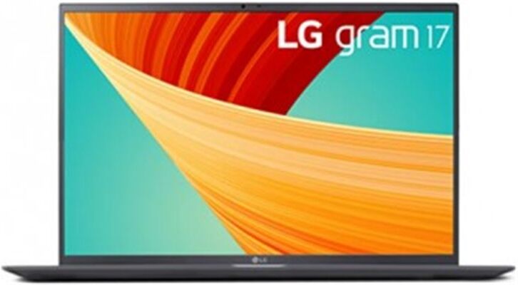 Lg pt05131096 gram 17zd90r pc portatil