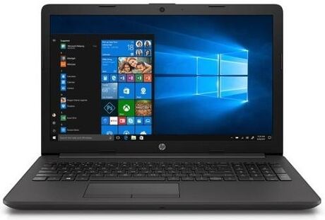 HP Portátil HP 250 G7 (15.6'' - Intel Core i5 - 8 GB - 256 GB - Intel UHD Graphics)