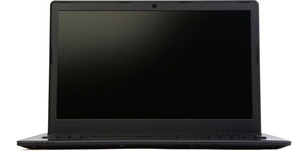 VANT Portátil VANT Moove - 81M15i7008M2XXL (15.6'', Intel Core i5-8250U, RAM: 8 GB, 240 GB SSD)