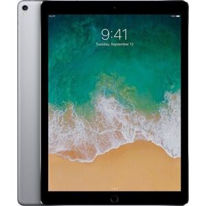 Apple iPad Pro 2 (2017)   12.9