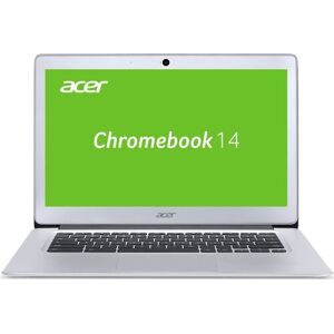 Acer Chromebook 14 CB3-431   N3160   14