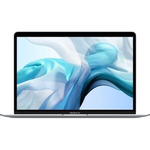 Apple MacBook Air 2018   13.3