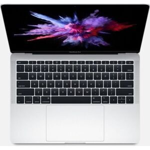 Apple MacBook Pro 2017   13.3