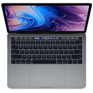 Apple MacBook Pro 2018   13.3