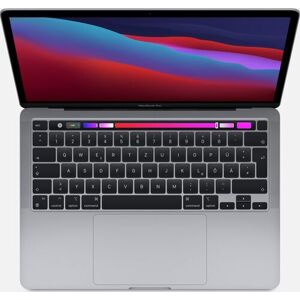 Apple MacBook Pro 2020 M1   13.3