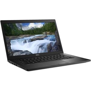 Dell Latitude 5490   i5-8350U   14