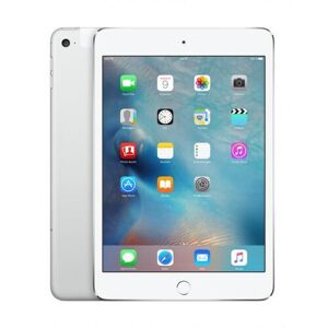 Apple iPad mini 4 (2015)   7.9