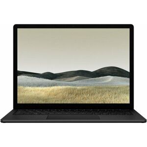 Microsoft Surface Laptop 3   i5-1035G7   13.5