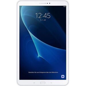 Samsung Galaxy Tab A T580 10.1   10.1