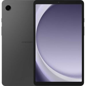 Samsung Galaxy Tab A9 X115   8.7