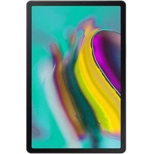 Samsung Galaxy Tab S5e   10.5