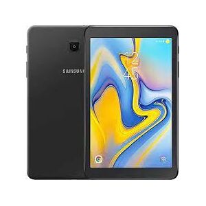 Samsung Galaxy Tab A 8.0 2018 (T387)   T387   2 GB   32 GB   4G   musta