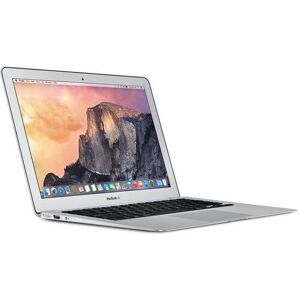 Apple MacBook Air 2015   13.3