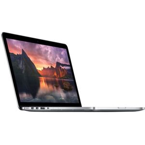 Apple MacBook Pro 2015   13.3