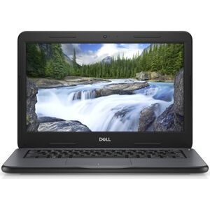 Dell Latitude 3310   i3-8145U   13.3