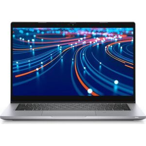 Dell Latitude 5320   i5-1135G7   13.3