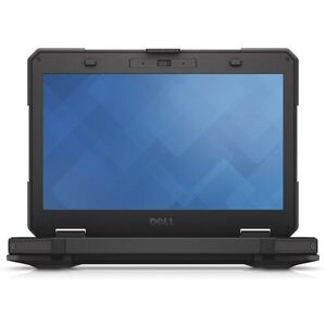 Dell Latitude 14 Rugged 5404   i5-4310U   14