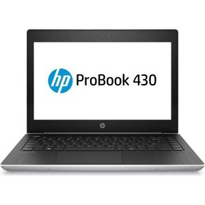 HP Probook 430 G5   i5-8250U   13.3