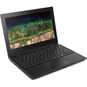 Lenovo Chromebook 500e G2   N4120   11.6