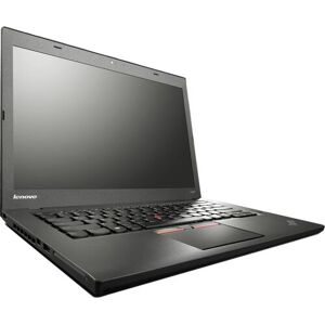 Lenovo ThinkPad T450   i5-5300U   14