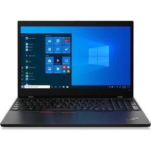 Lenovo ThinkPad L15 G1   Ryzen 5 PRO 4650U   15.6