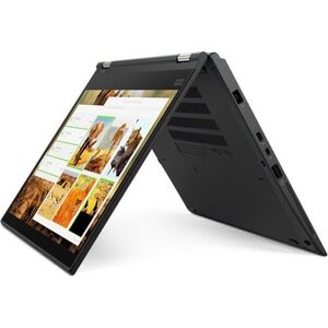 Lenovo ThinkPad Yoga X380   i5-8350U   13.3