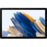 Samsung Galaxy Tab A8 10.5 SM-X200 32GB upouusi - 2 vuoden takuu - musta