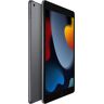 Apple Ipad 9. Sukupolvi (2021) Wi-fi 10.2" 64gb Harmaa